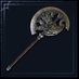 Rosus Axe 🔻 (@greenpactethos) Twitter profile photo Rosus Axe 🔻 (@greenpactethos) Twitter profile photo