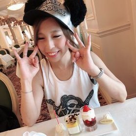 riru269's profile picture. 