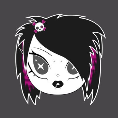 theidollscr's profile picture. 🖤🩷💀⭐️House of iDolls ⭐️💀🩷🖤