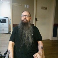 Daniel Whalen (@danielwhal97228) 's Twitter Profile
