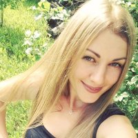 Daphne (@freedaphne12) 's Twitter Profile