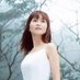 美奈子の未来22 (@fffminako22) Twitter profile photo 美奈子の未来22 (@fffminako22) Twitter profile photo