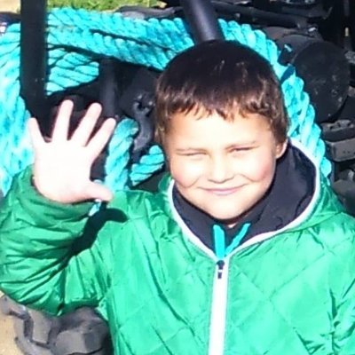 De uruguay a paraguay. Peñarol, Forlán, la vela puerca y chicago bulls. Two tweets wonder. https://t.co/Y3Eru91y5X
