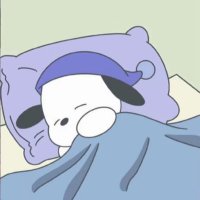 ๐๐ฉโค๏ธ๐ช (@daeyoungchan) 's Twitter Profile Photo ๐๐ฉโค๏ธ๐ช (@daeyoungchan) 's Twitter Profile Photo