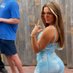 Iris Kisro😍 (@briellespi61400) Twitter profile photo Iris Kisro😍 (@briellespi61400) Twitter profile photo