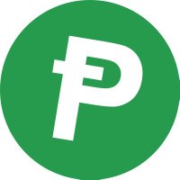 Pepecoin (PEP) || SUPPORT ⭐ (@pepecoinnetwok) 's Twitter Profile