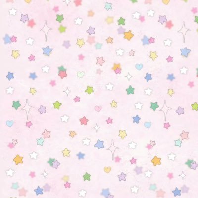 ibihonl's profile picture. 