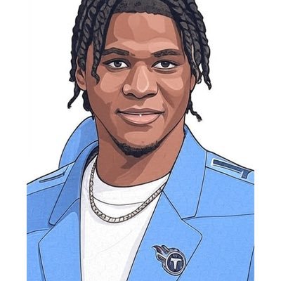 NFL専用アカ。熱狂的タイタンズファン。ファンになったきっかけは、ミュージックシティミラクルから。試合はほぼ、ゲーパスでリアルタイム観戦。ファン歴は長いですが、知識は微妙。ツイッターに不慣れかつ、基本無言フォローなので、万一失礼があればご容赦下さい。