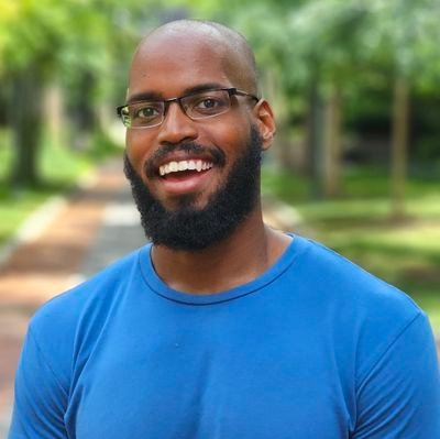 xChrisBuildsx's profile picture. React Native dev | Solopreneur on a mission to disrupt the fitness space | To the 🌕 or bust 😤 | Let's be friends!