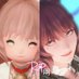 VaniRanෆ˚*ばにらんRP用 (@vaniran_rp) Twitter profile photo VaniRanෆ˚*ばにらんRP用 (@vaniran_rp) Twitter profile photo