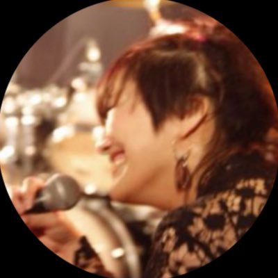 紫（r e m）さんのプロフィール画像