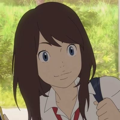 tsminap's profile picture. dibujitos ekis jijiji
arbentensia👀:
fan del happybear⚠️ :p