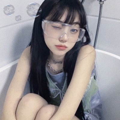 2T8FfHky0TAS6's profile picture. 一個人感覺孤獨寂寞 希望有喜歡我的寶寶能陪伴