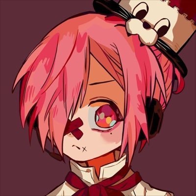 __snghwa's profile picture. 