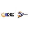 SDECBerhad's profile picture. A Government-owned Company, entrusted to lead the implementation of Sarawak's Digital Economy initiatives.