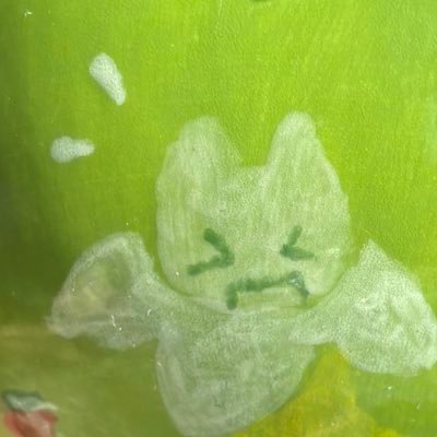 bemy 🍌さんのプロフィール画像