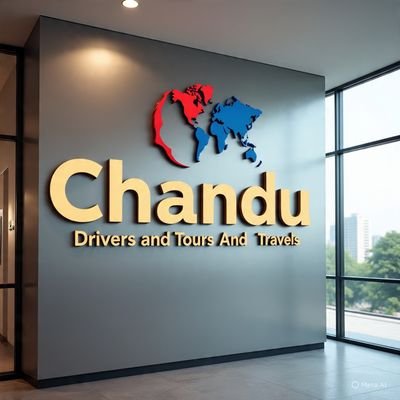 Temporary Drivers in Hyderabad - Permanent Car Drivers . We Chandu Drivers Tours Travels Provides Top Professional Temporary Drivers & hourly drivers ,