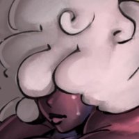 Annette Apricot (@annetteapricots) 's Twitter Profile