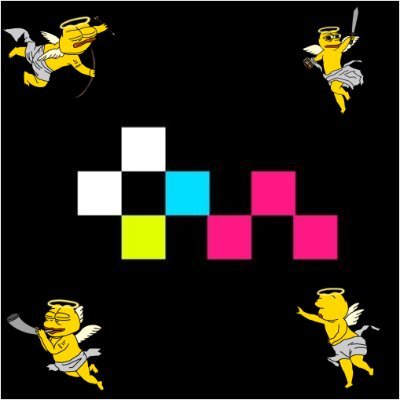 Mminnes786's profile picture. Bullish on @synthr_io 
Reddio