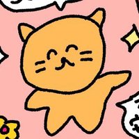 ﾚ)おﾚ)お🎀➰ (@merochutarochu) 's Twitter Profile