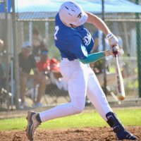 Brodie Law (@law44brodie) 's Twitter Profile Photo Brodie Law (@law44brodie) 's Twitter Profile Photo
