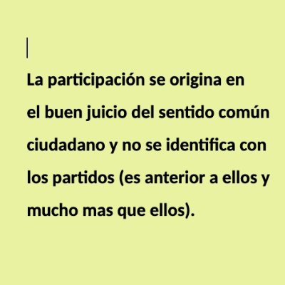 Cuenta oficial de la Veeduría Ciudadana para Vigilar el concurso del FGE. Aprobada mediante Resolución No. CPCCS-PLE-013-0-2025 del 9 de abril de 2025.