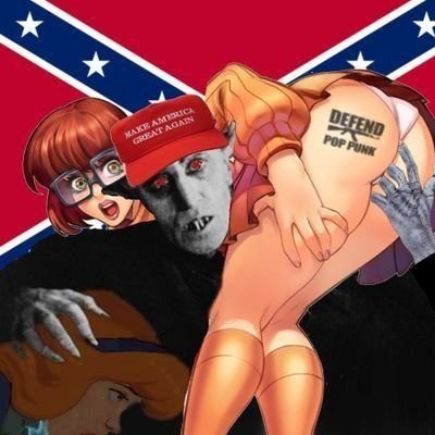 Northeastern American and Retro Anime enthusiast