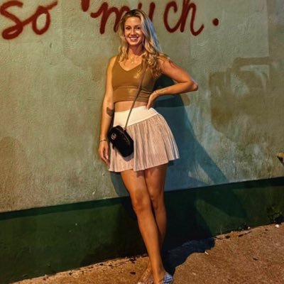 @BigImpactHumans