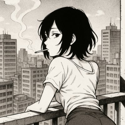 c0nsycs's profile picture. 