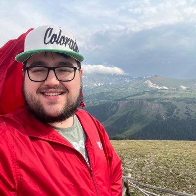 Austin Hernandez Profile