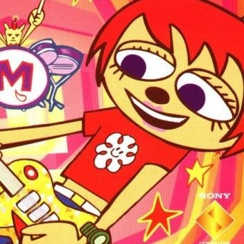 gatoymancha_'s profile picture. Quise probarme en los Monty Python y quedé en los Full Monty

Masajista Online.