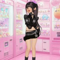♡ste♡ (@isstepz) 's Twitter Profile