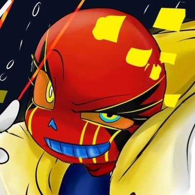 NSFW 🔞, be alerted All my characters/ OCs are 18+ Do not repost, use for anything without permissions