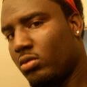 carlos meeks - @kinglosda1st - Twitter