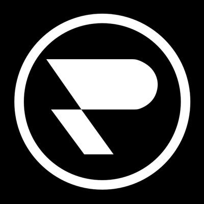 withprologue's profile picture. Curating talents and building tools to support AI creators