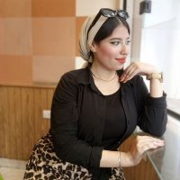 Norhan Ahmed (@nourhan77889) Twitter profile photo
