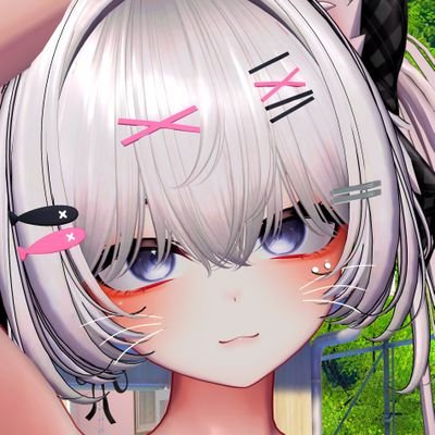 ź·øė„ ģ¬ģ§ ģ ģ„ģ©
ģ¬ģ§ė§ ģ¬ė¦¬ź³ ķøģķ°ė„¼ ģ ģė“ģ
ķøģ:https://t.co/sC9Kcr790q