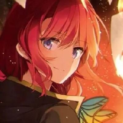 Id10T_QWQ's profile picture. meow XD
宅男一个/腕力运动（Arm wrestling）爱好者/百合赛高|
提醒自己的一句话：切勿随意趟浑水，免得自己一身泥