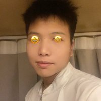 飙车欧 (@hz_xiaohai) 's Twitter Profile