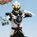 Gozyu Deku (@dekuworks) Twitter profile photo Gozyu Deku (@dekuworks) Twitter profile photo