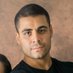Daniel Heber (@heberdanie43297) Twitter profile photo Daniel Heber (@heberdanie43297) Twitter profile photo
