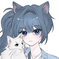 나 코 (@nanaco_0_) 's Twitter Profile Photo