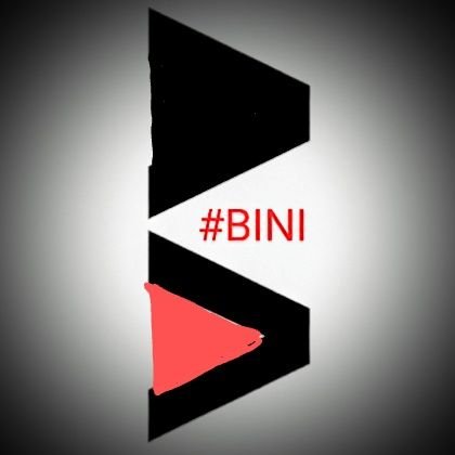 BiniTrucks Coin is inspired by Bollinger Innovations, an all-American electric truck manufacturer, making the most dependable electric medium-duty truck