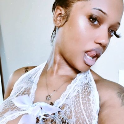 Exclusive content for you
“ The Experience”
Big Lexyy Not The Little One‼️
(Stay active or get removed)