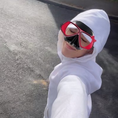 im lazy as roblox user name potty457 im allways on bedwars