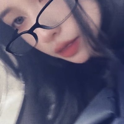ㅤㅤ𓏲 ๋ ★ ࣪ ˖ selling hayday needs ; kindly mention after DM ; testi https://t.co/Z7CP5WhKqd