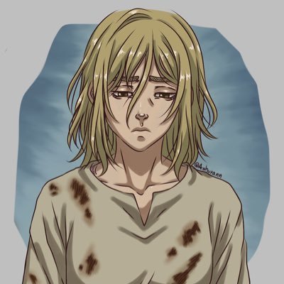🔞 Not minors pls 🔞 He/him - Lil fag - 21 - ESP/ENG/ITA - I don't fuckin' know what can I put here