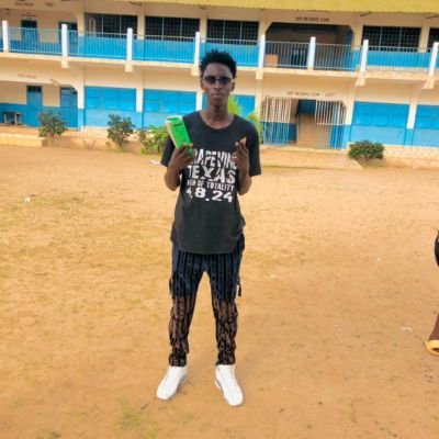 am from the smiling coast of the Gambia just here to have some friends and fun 🇬🇲🇬🇲🇬🇲