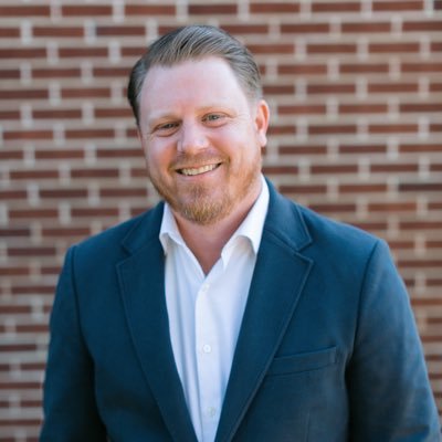 PermaPastor's profile picture. Join me as I explore the intersection of spirituality, community, and environmental stewardship through the lens of Christian and permaculture principles.