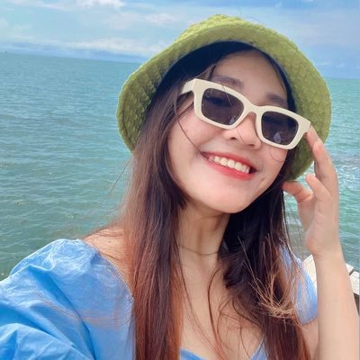 Lee60266500's profile picture. Battambang, Cambodia